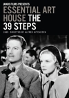 Jbc_39steps_w100